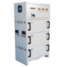 Стабілізатор напруги RETA ННСТ-3x11000 SHTEEL