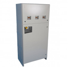 Стабілізатор напруги RETA STRONG-M1 150