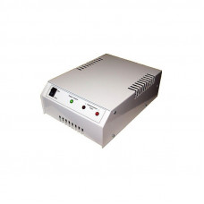 Стабілізатор напруги SinPro СН-1000пт