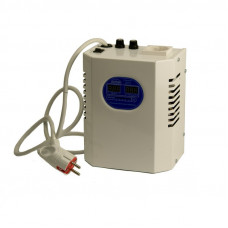 Стабілізатор напруги SinPro Гарант СН-3000