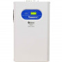 Стабілізатор напруги SinPro СН-7000 Оберіг