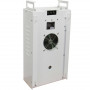 Стабілізатор напруги SinPro СН-9000 Гарант 220V
