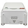 Стабілізатор SinPro СН-14000 Гарант 220V ПРЕМ ЕКО