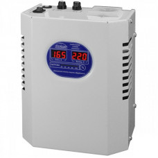 Стабілізатор напруги SinPro Гарант СН-5000