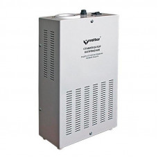 Стабілізатор напруги Volter 0,25Р