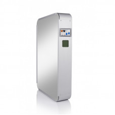 Стабілізатор напруги Volter Smart-7