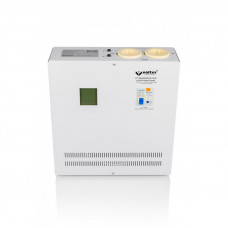 Стабілізатор напруги Volter 2c Slim