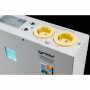 Стабілізатор напруги Volter 2c Slim