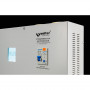 Стабілізатор напруги Volter 2у Slim