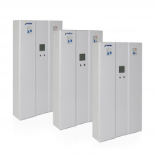 Стабілізатор напруги Volter EtalonS-27