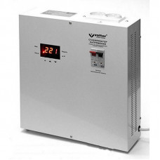 Стабілізатор напруги Volter 2c Slim