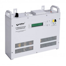 Стабілізатор напруги Volter СНПТО - 11 ш