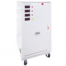 Стабілізатор напруги Елтіс SERVO-20000