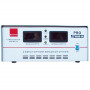 Стабілізатор напруги Елтіс SNC-5000VA PRO