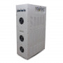 Стабілізатор напруги Укртехнология STANDARD Ultra 20000x3 (HV)