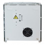Стабілізатор напруги Укртехнология STANDARD Ultra 12000 (HV)