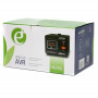 Стабілізатор напруги  EnerGenie EG-AVR-D2000-01