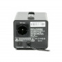 Стабілізатор напруги EnerGenie EG-AVR-D500-01