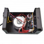 Стабілізатор напруги EnerGenie EG-AVR-D500-01