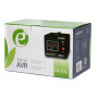 Стабілізатор напруги EnerGenie EG-AVR-D500-01