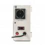 Стабілізатор напруги EnerGenie EG-AVR-DW1000-01