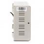 Стабілізатор напруги EnerGenie EG-AVR-DW1000-01