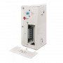 Стабілізатор напруги EnerGenie EG-AVR-DW3000-01