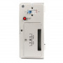 Стабілізатор напруги EnerGenie EG-AVR-DW3000-01