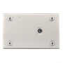 Стабілізатор напруги EnerGenie EG-AVR-DW3000-01