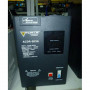 Стабілізатор напруги Forte ACDR-10kVA NEW