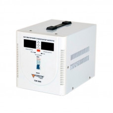 Стабілізатор напруги Forte TDR-5000VA