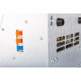 Стабілізатор напруги Синус 9-16 IP56 (40А)