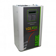 Стабілізатор Voltok Basiс plus SRKw9-6000