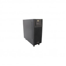 ДБЖ EXA Power 10 kVA (3ф/1ф)