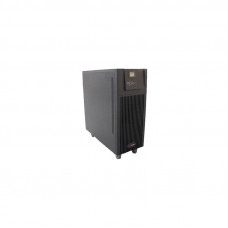 ДБЖ EXA Power 6000 S
