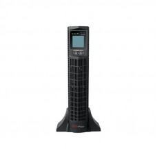 ДБЖ EXA-Power Plus RTL 3 kVA