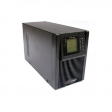 ДБЖ EXA Power 6000 L