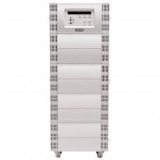ДБЖ Powercom VGD-10K11