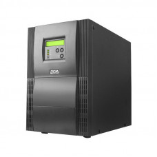ДБЖ Powercom VGD-3000