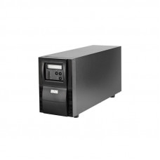 ДБЖ Powercom VGS-2000