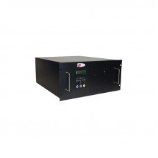 ДБЖ ProLogix Expert 6kVA/4200W RM 6U+3U