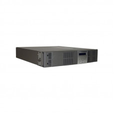 ДБЖ ProLogix Expert 2kVA/1400W R/T 2U+2U