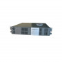 ДБЖ ProLogix Expert 2kVA/1400W R/T 2U+2U
