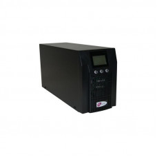 ДБЖ ProLogix Expert 6kVA/4200W