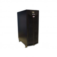 ДБЖ ProLogix Expert II 6kVA/4800W