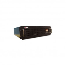ДБЖ ProLogix Expert II 6kVA/4800W RM
