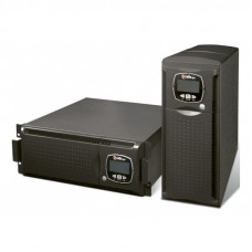 ДБЖ Riello SDL 5000