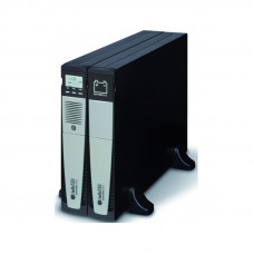ДБЖ Riello SDH 3000