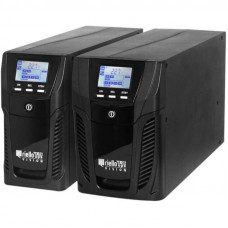ДБЖ Riello VST 800
