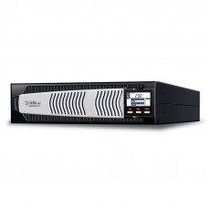 ДБЖ Riello Sentinel DUAL SDU 10000 DI ER (10кВА 1ф.-1ф.)